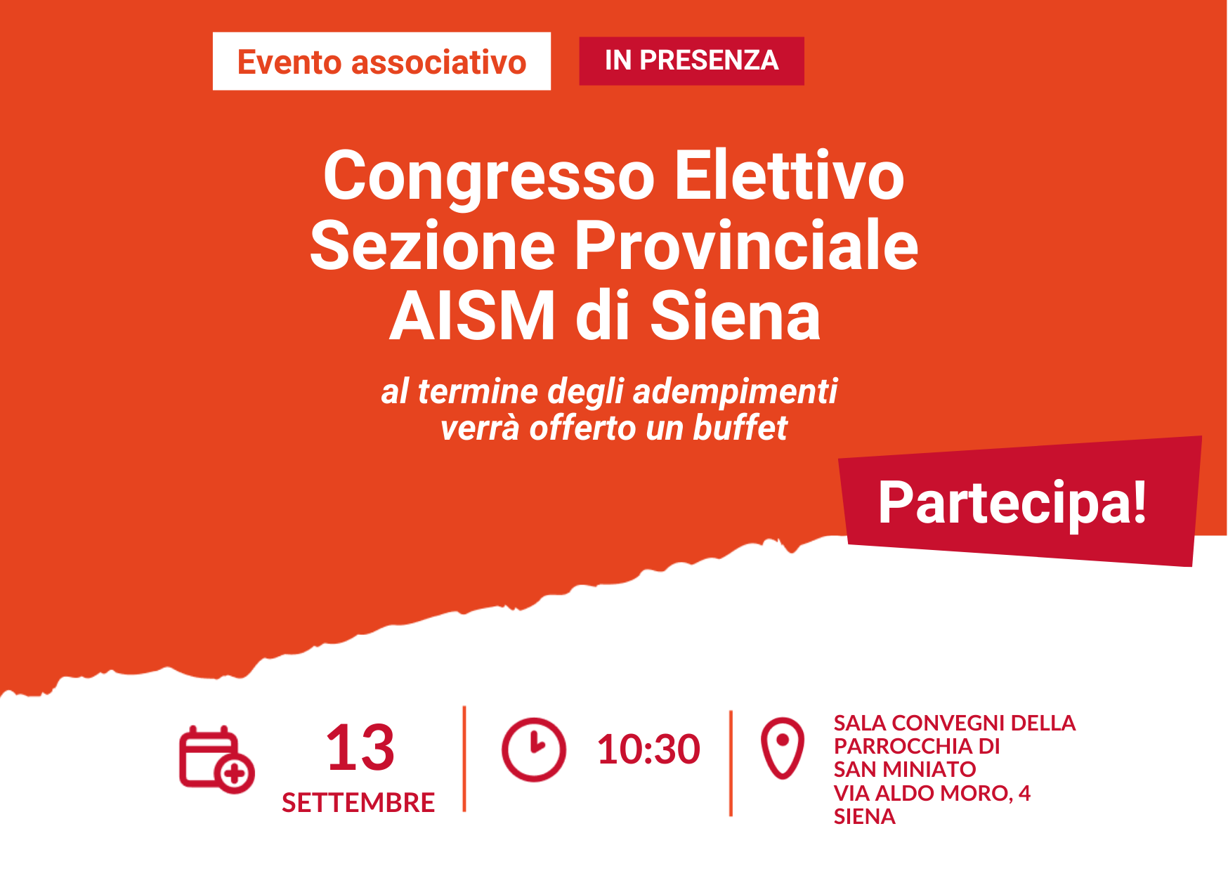 CONGRESSO