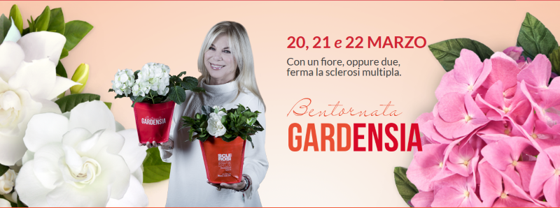 Gardensia_2020