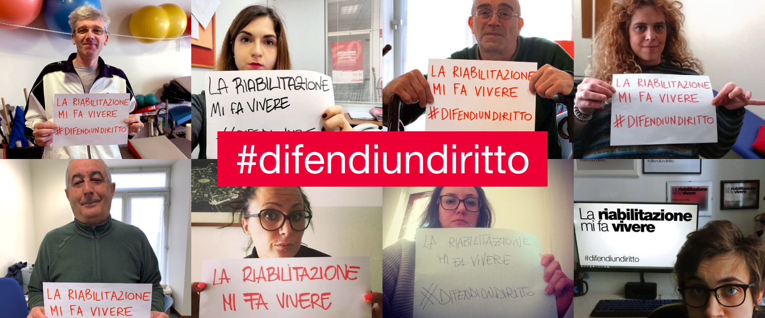 Header #difendiundiritto