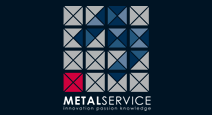 Metalservice