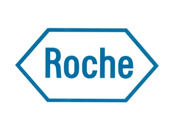 Logo Roche