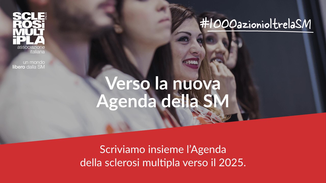 Nuova Agenda