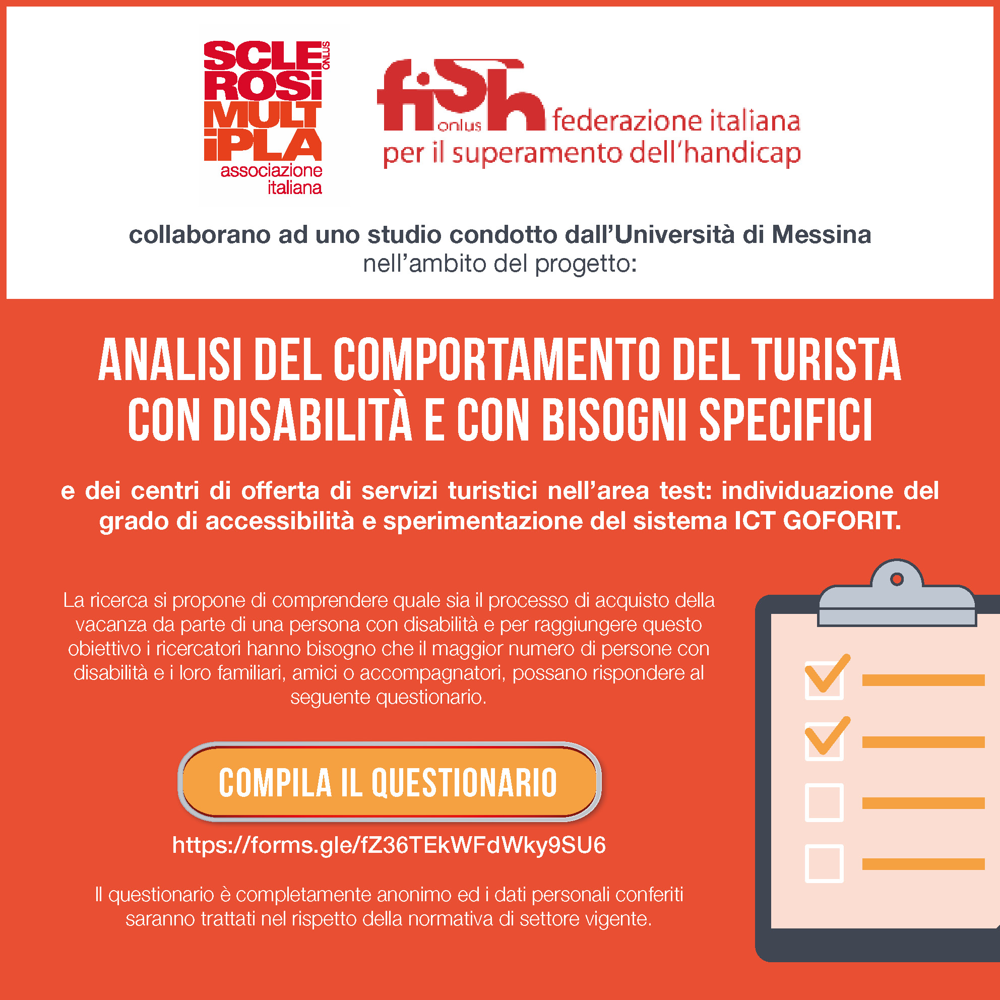 https://forms.gle/fZ36TEkWFdWky9SU6