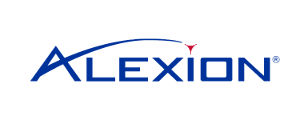 alexion