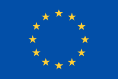 Unione europea