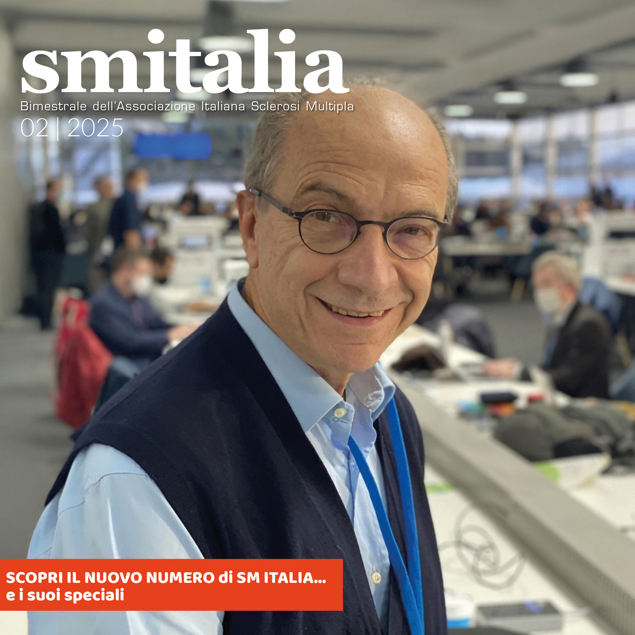 smitalia 225