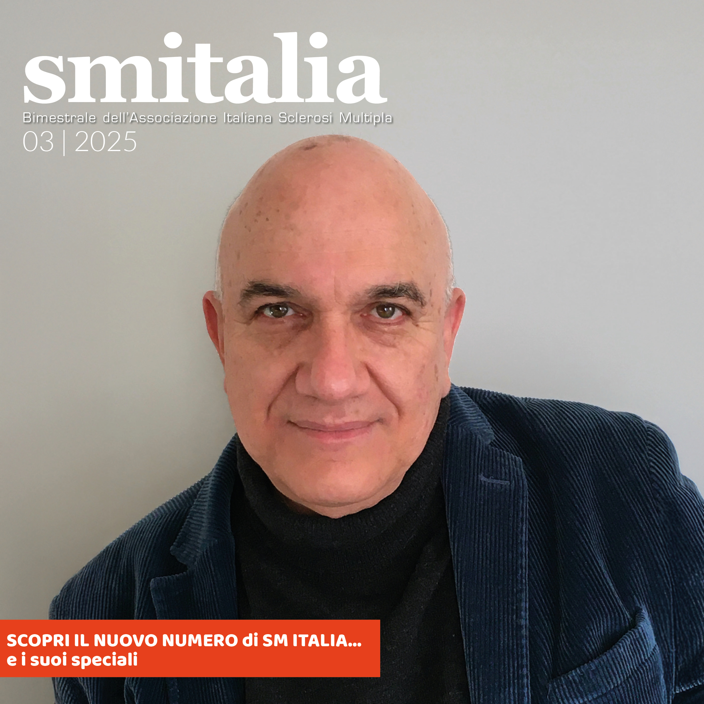 smitalia 325