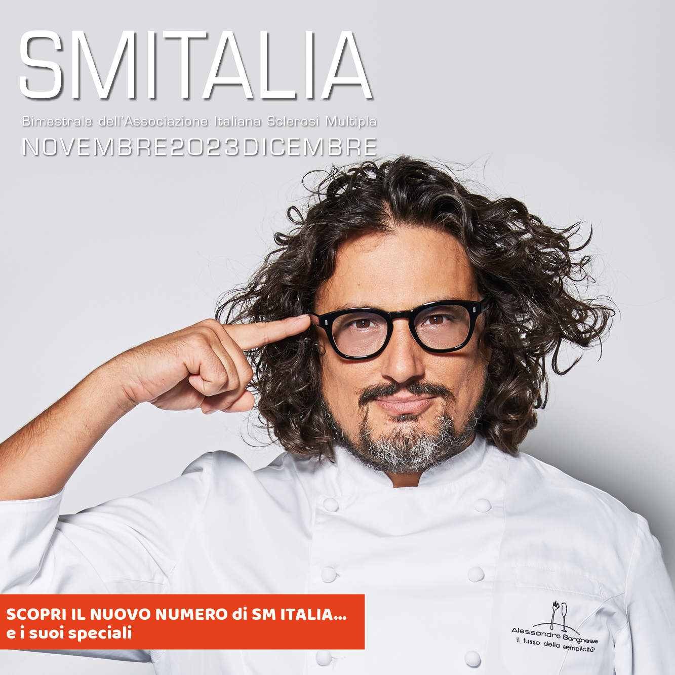 smitalia 623