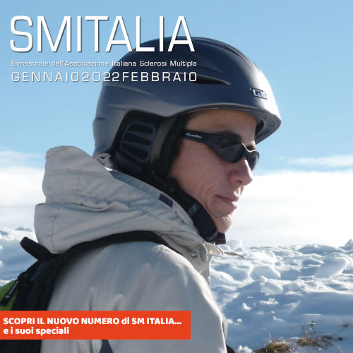 smitalia 122