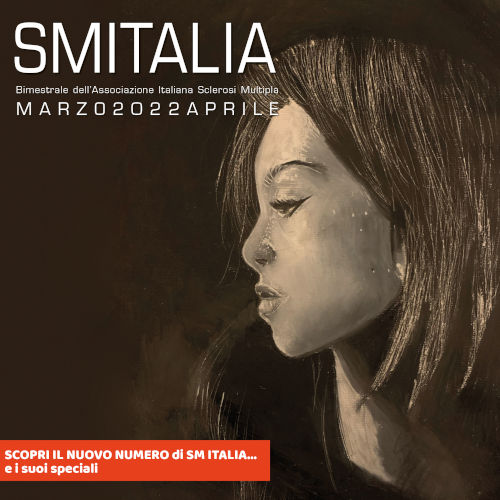 smitalia 222