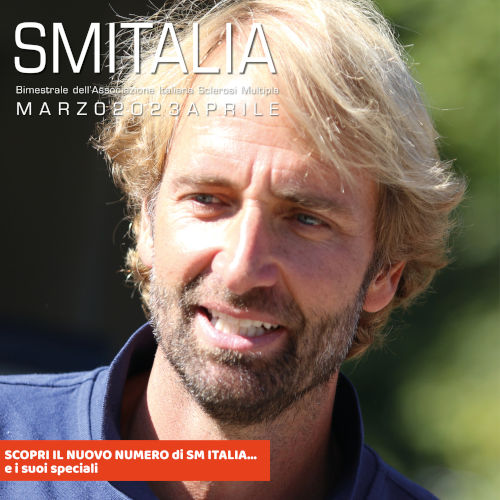 smitalia 223