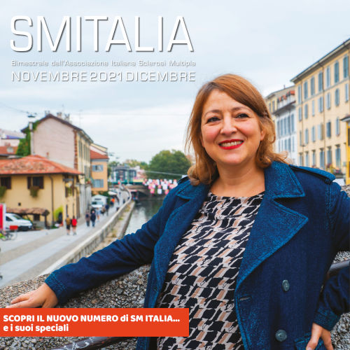 smitalia 621