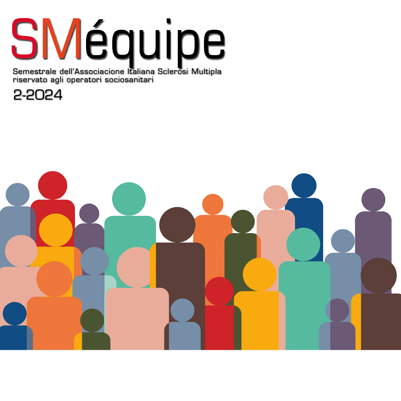 sméquipe 224
