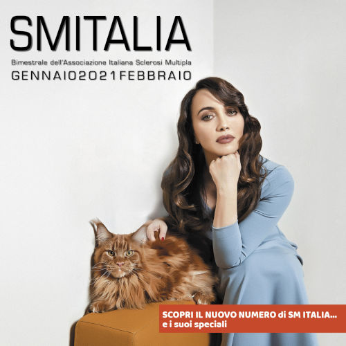 smitalia 121