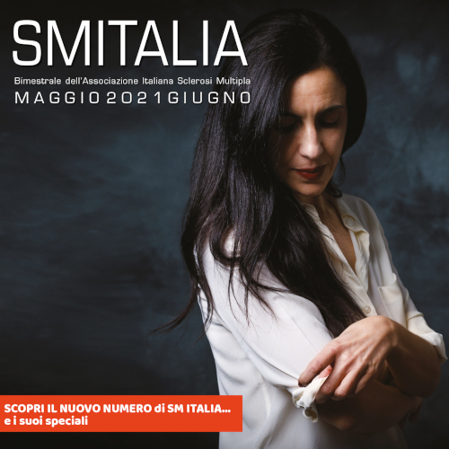 smitalia 321