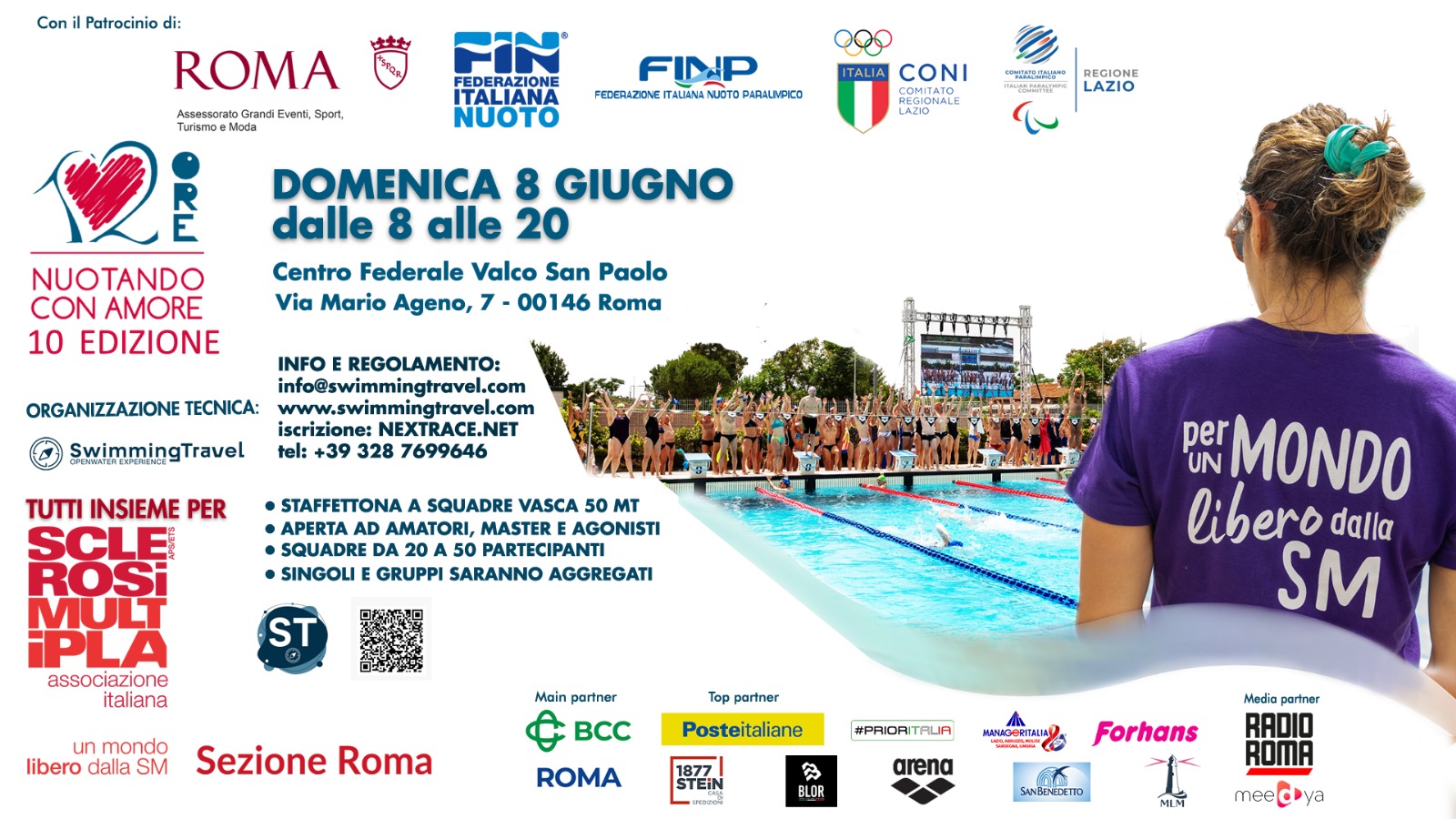 Locanddina 12 ore