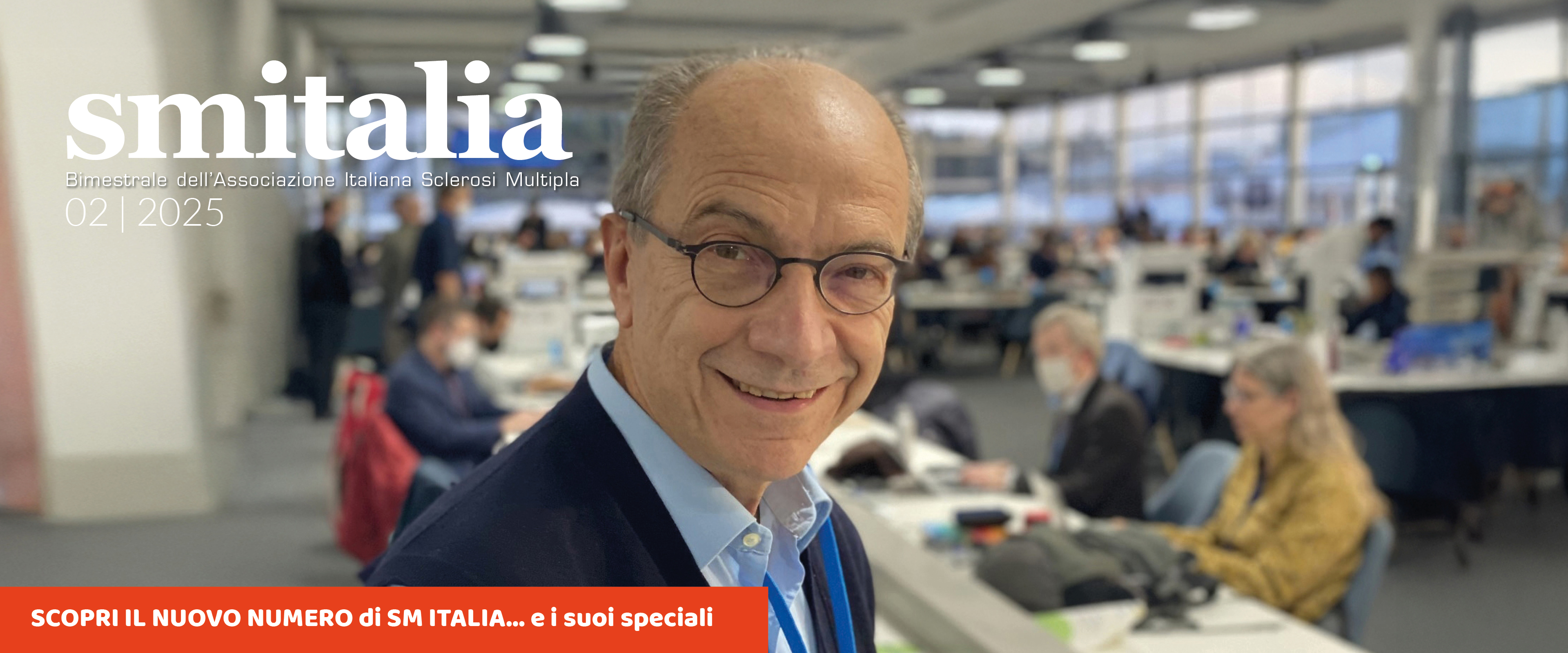 smitalia 225 header