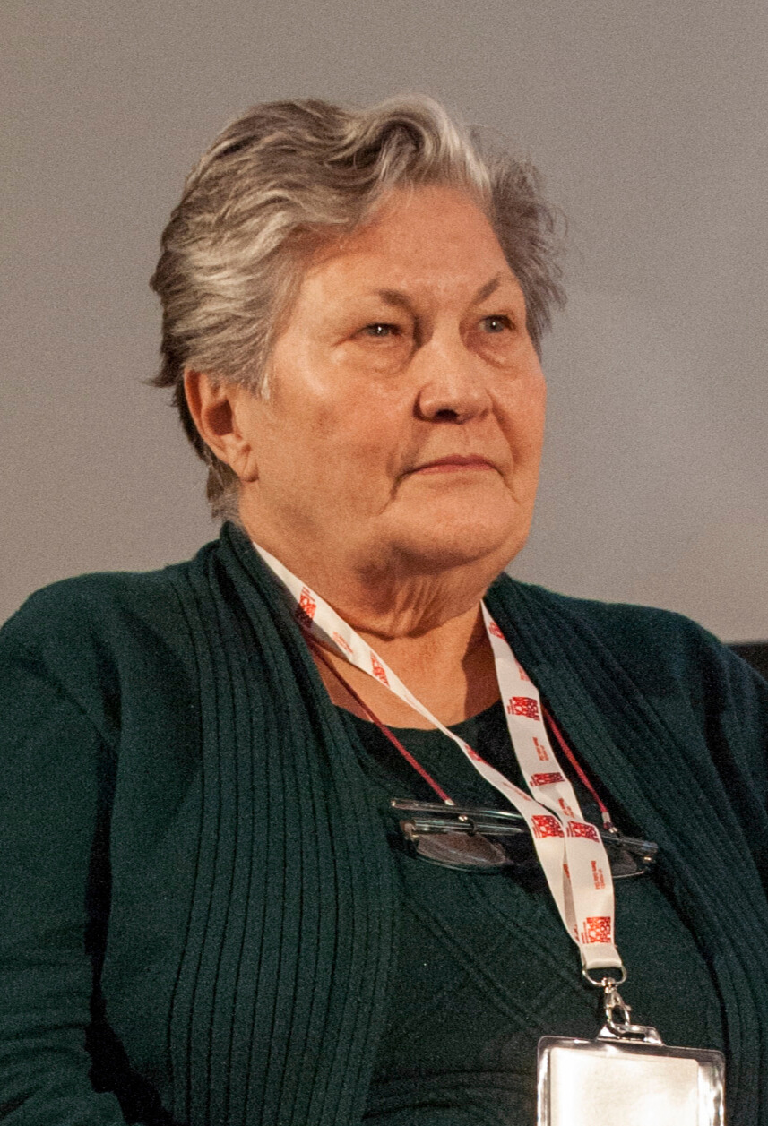ippolita
