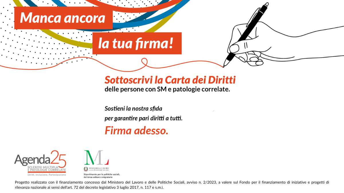 Diritti