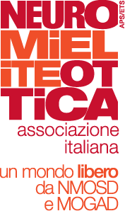 Logo AINMO