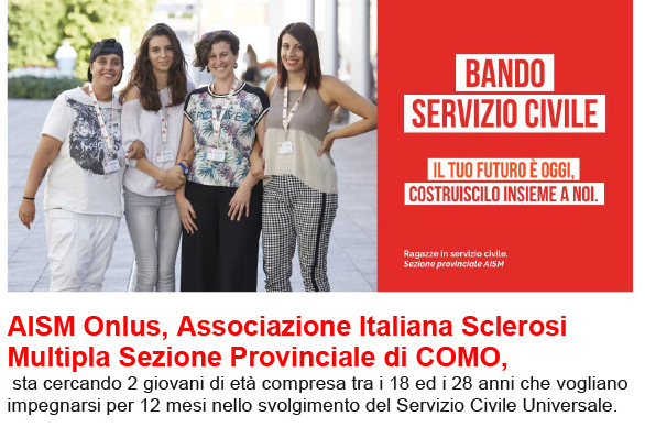 servizio civile1