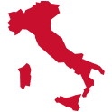 AISM mappa
