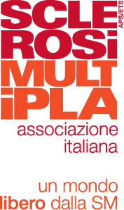 Logo AISM