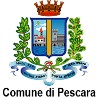 Comune di Pescara