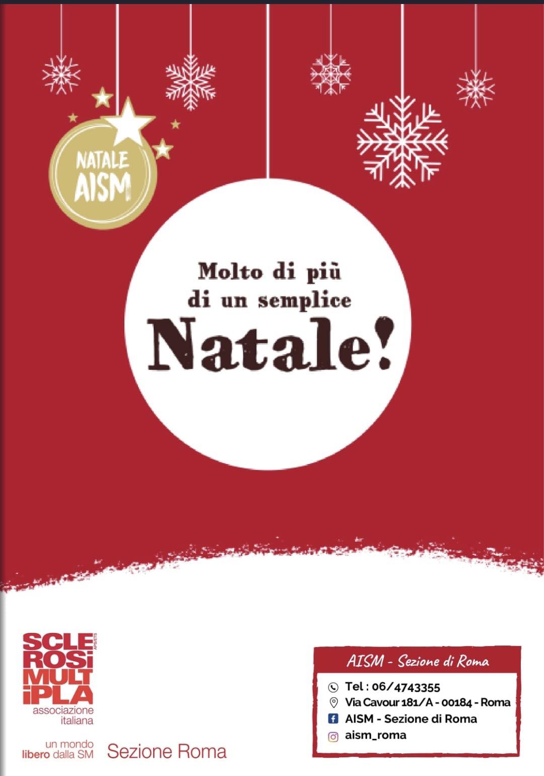 natale23