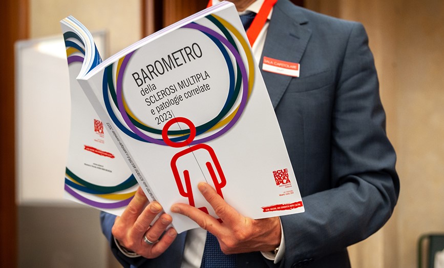 Il Barometro al Senato_ 31 maggio 2023