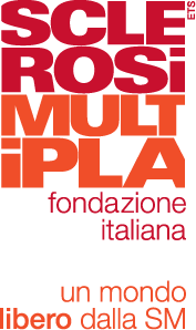 Logo FISM