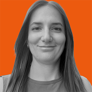 filosa_orange