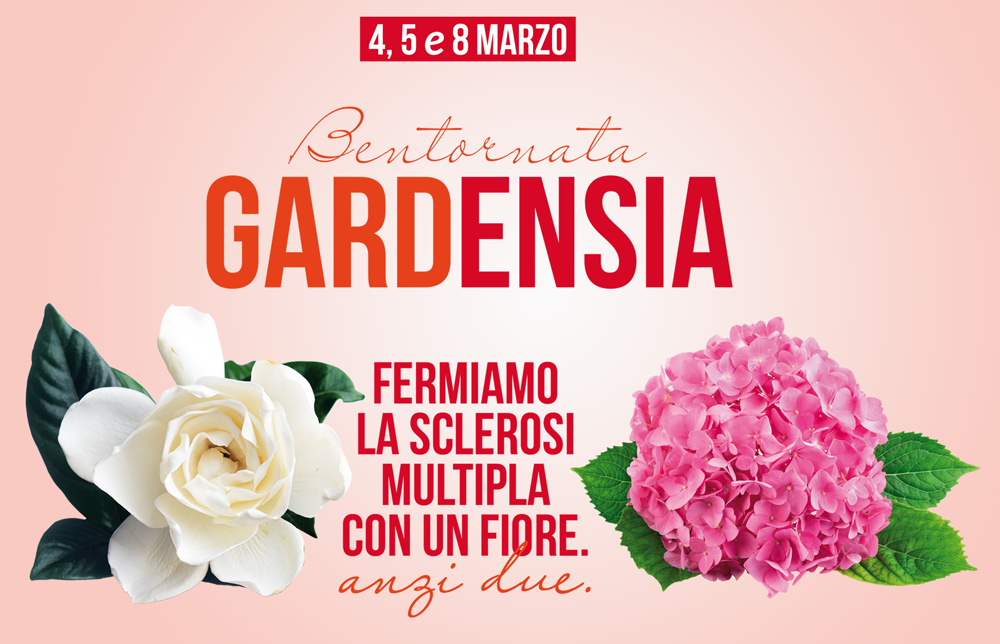 Marzo Festa Donna