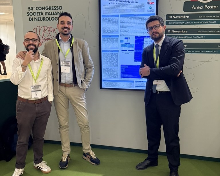 guerra, lucisano & Iaffaldano