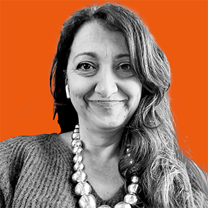 remondini_orange