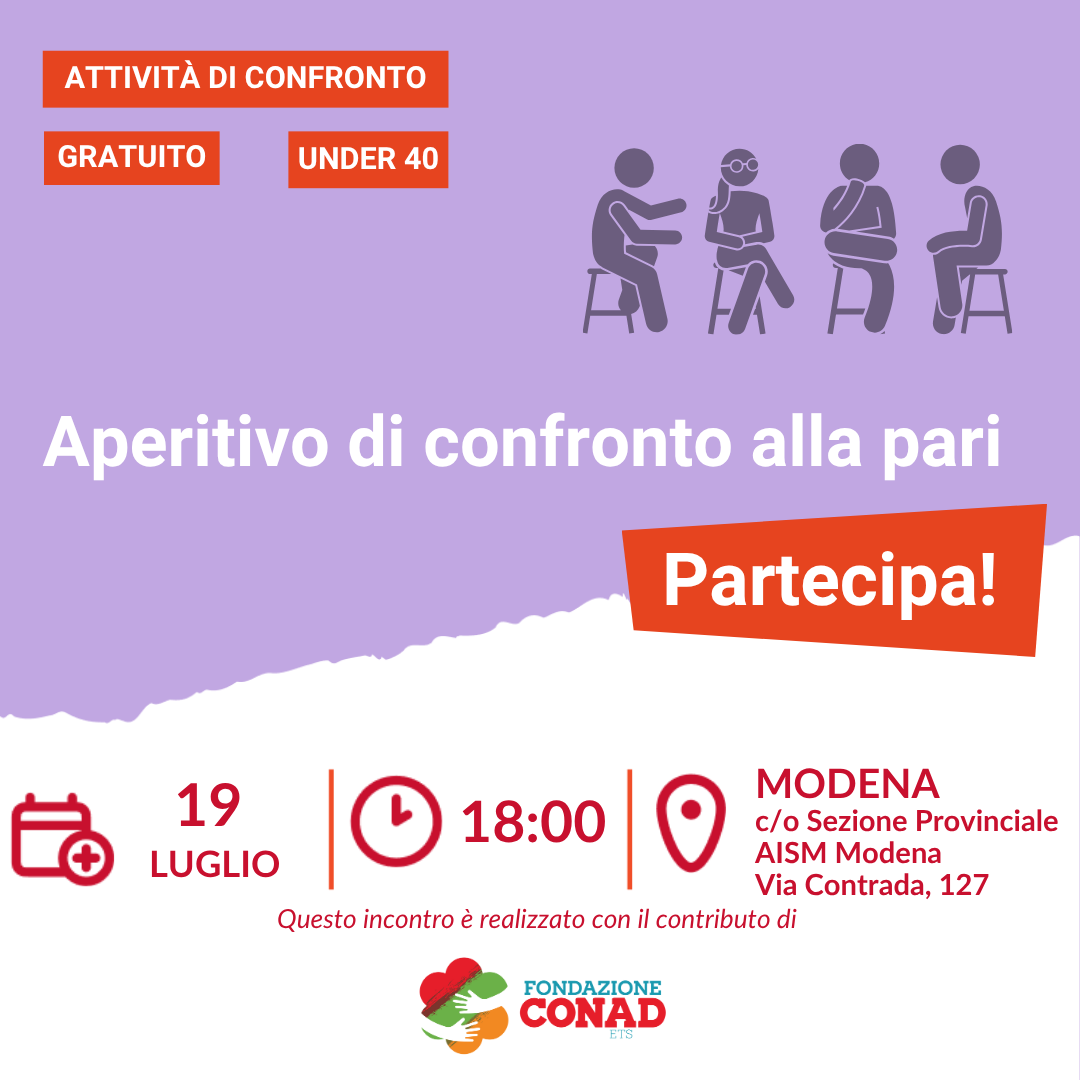 locandina evento 19.07.25