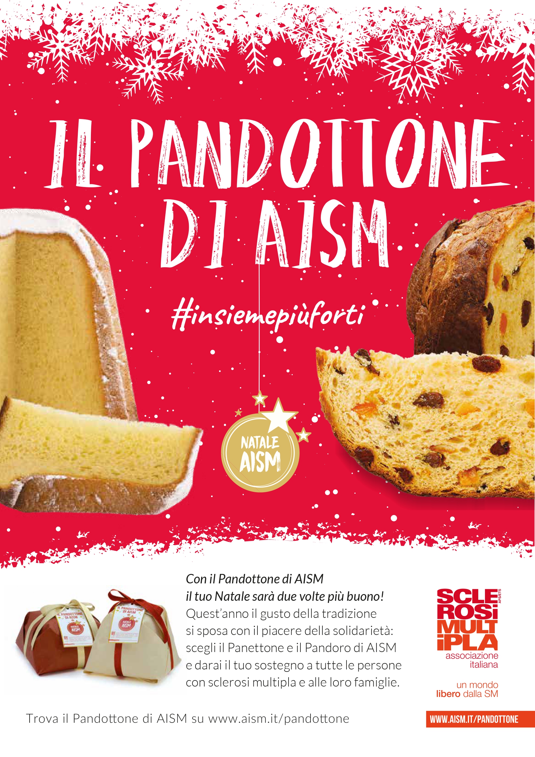 Natale