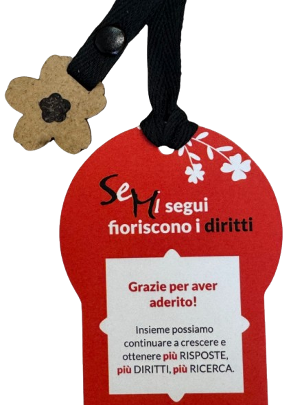 semini