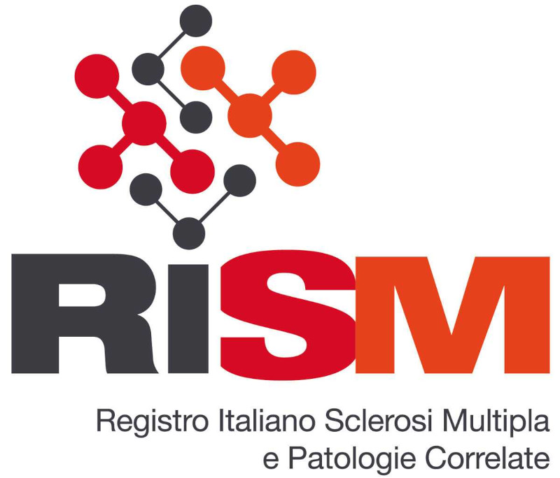 registro italiano sclerosi multipla