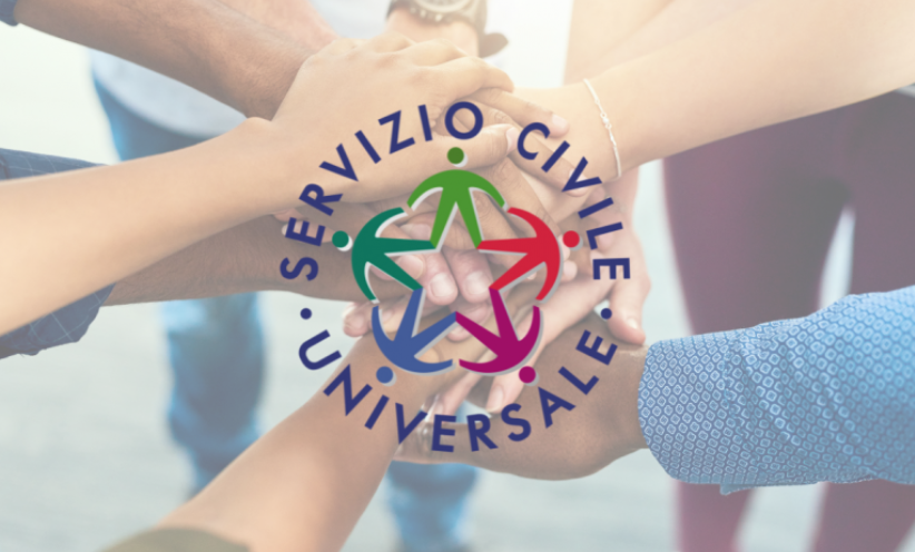 Servizio Civile