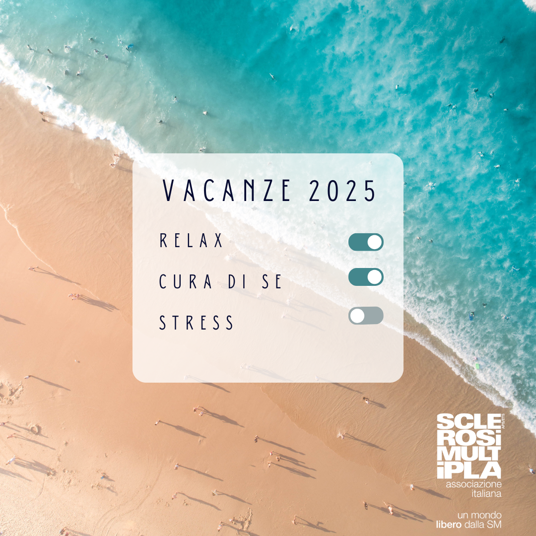 vacanze