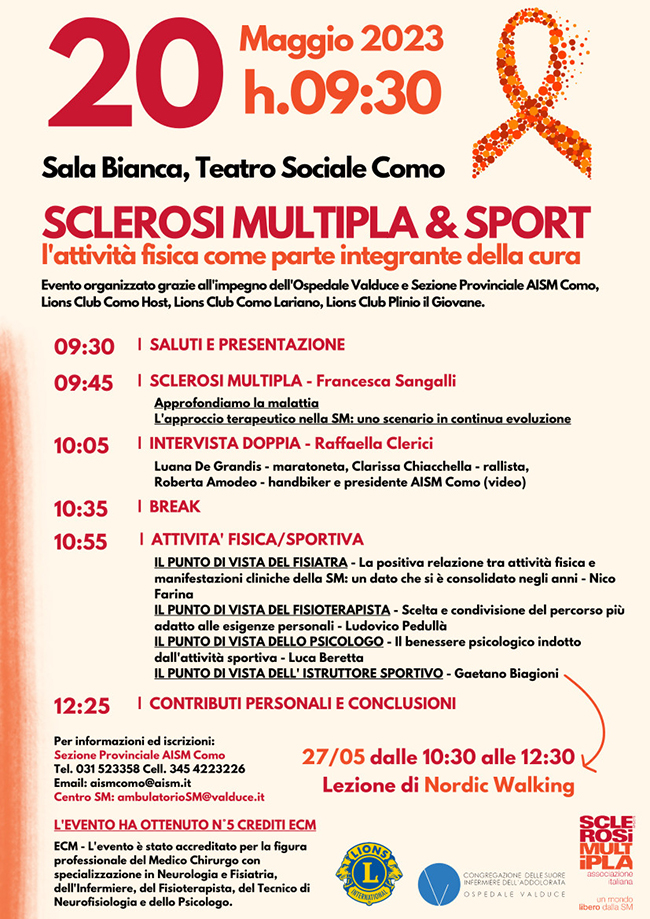 convegno