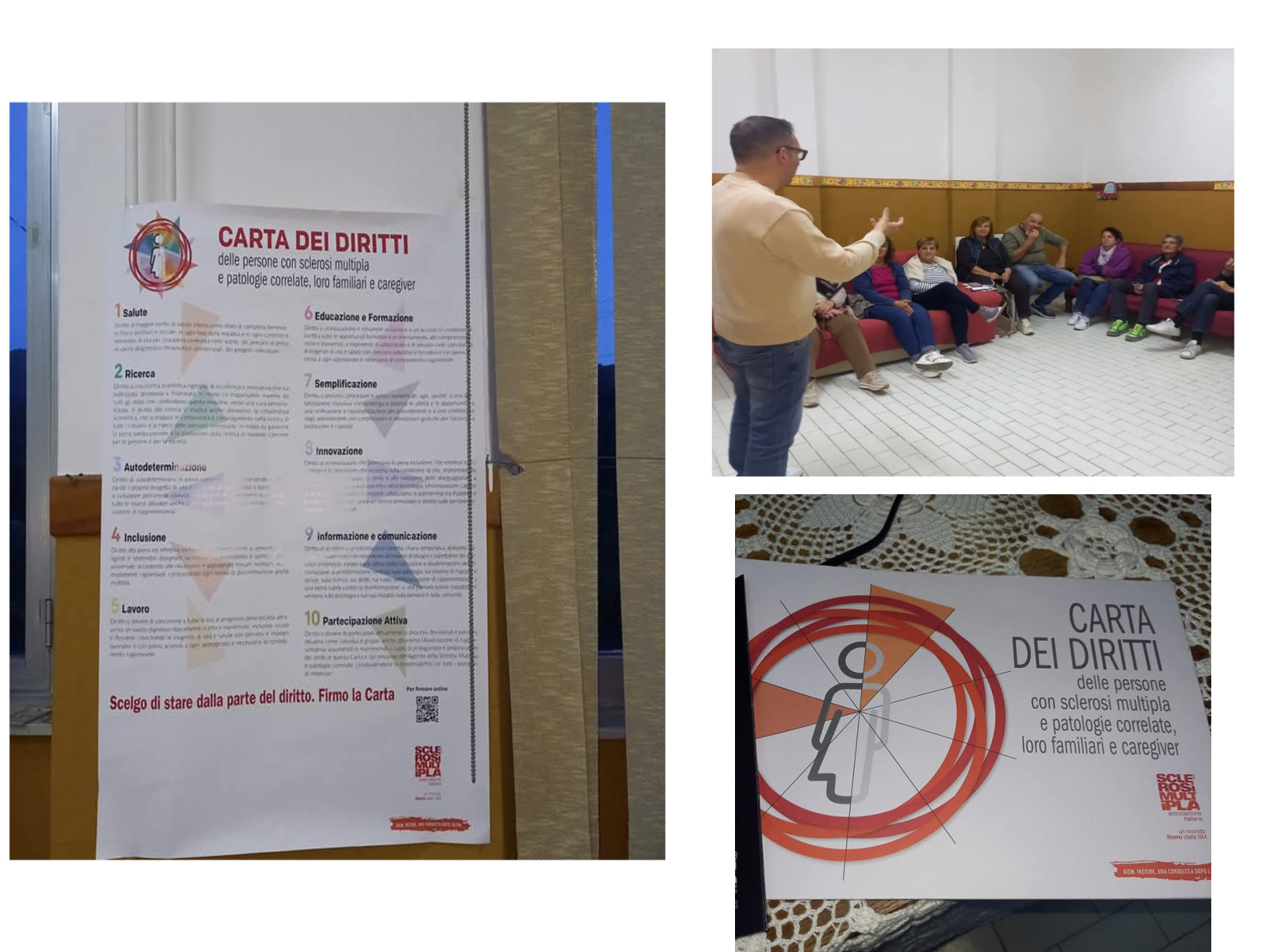 Carta