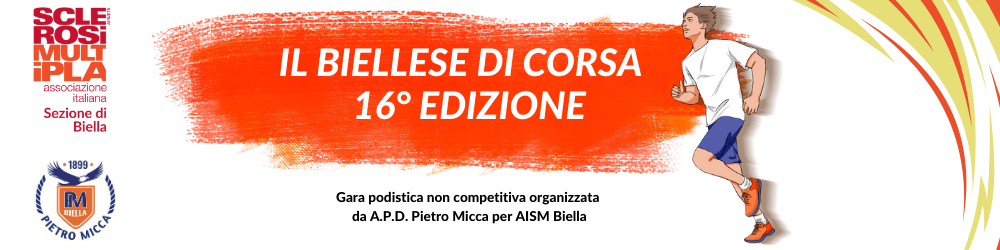 il biellese di corsa 25