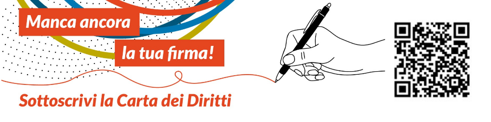 carta dei diritti