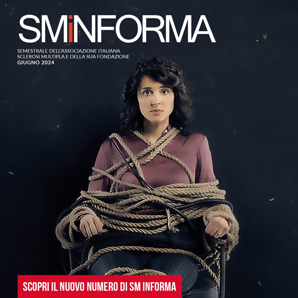 cover sminforma 124bis