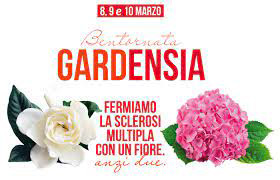 gardensia2024