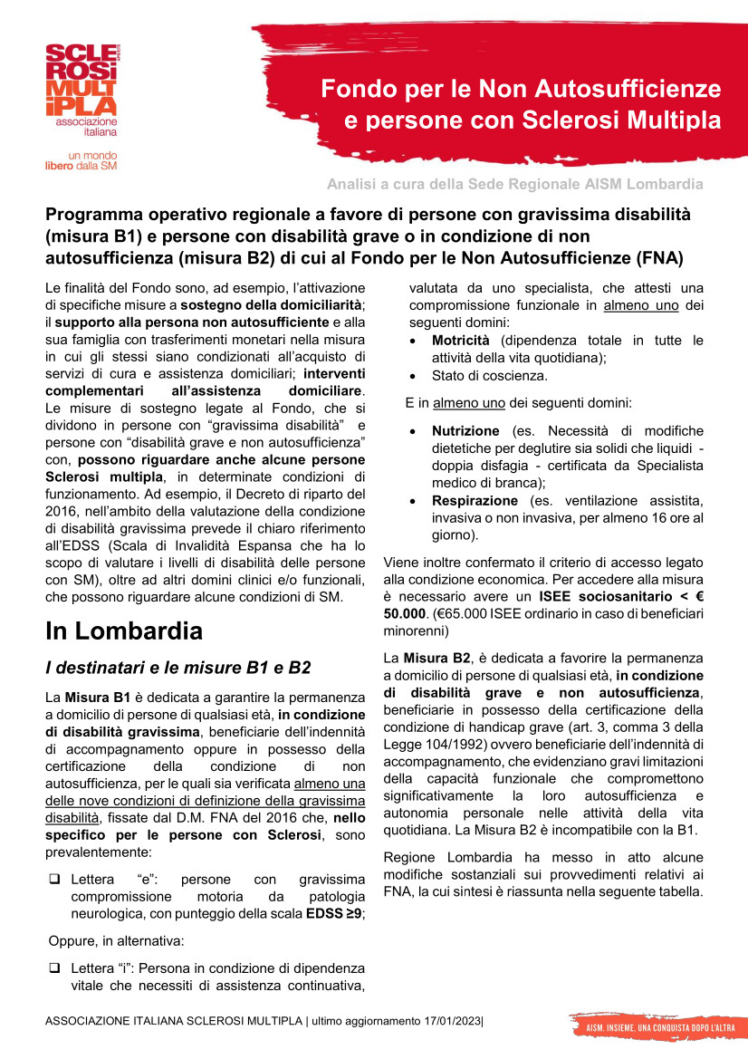 disabilità1