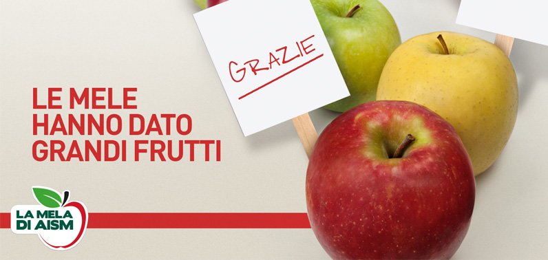grazie mela2