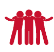 icona gruppo